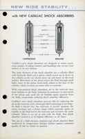 1959 Cadillac Data Book-071.jpg